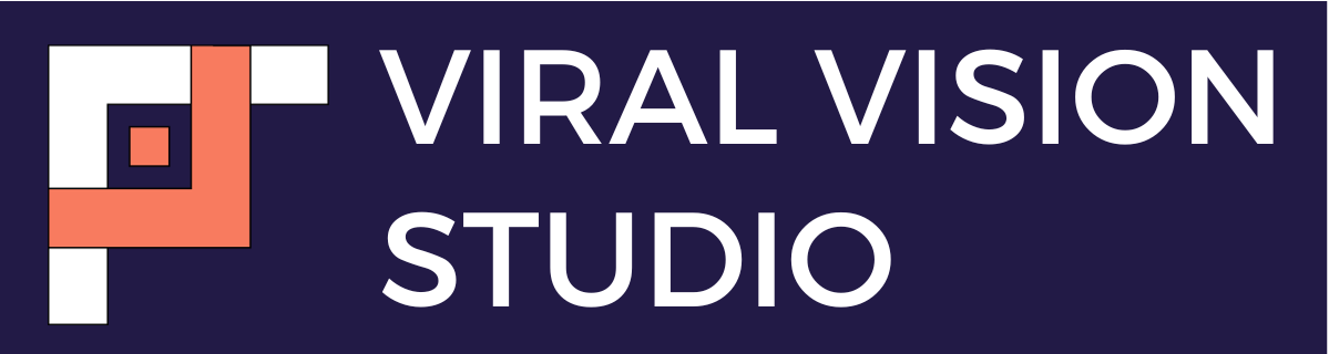 cropped-VIRAL-VISION.png